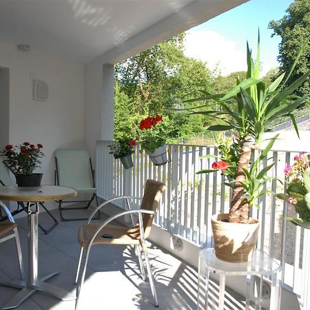 La Providence Apartman Annecy Kültér fotó
