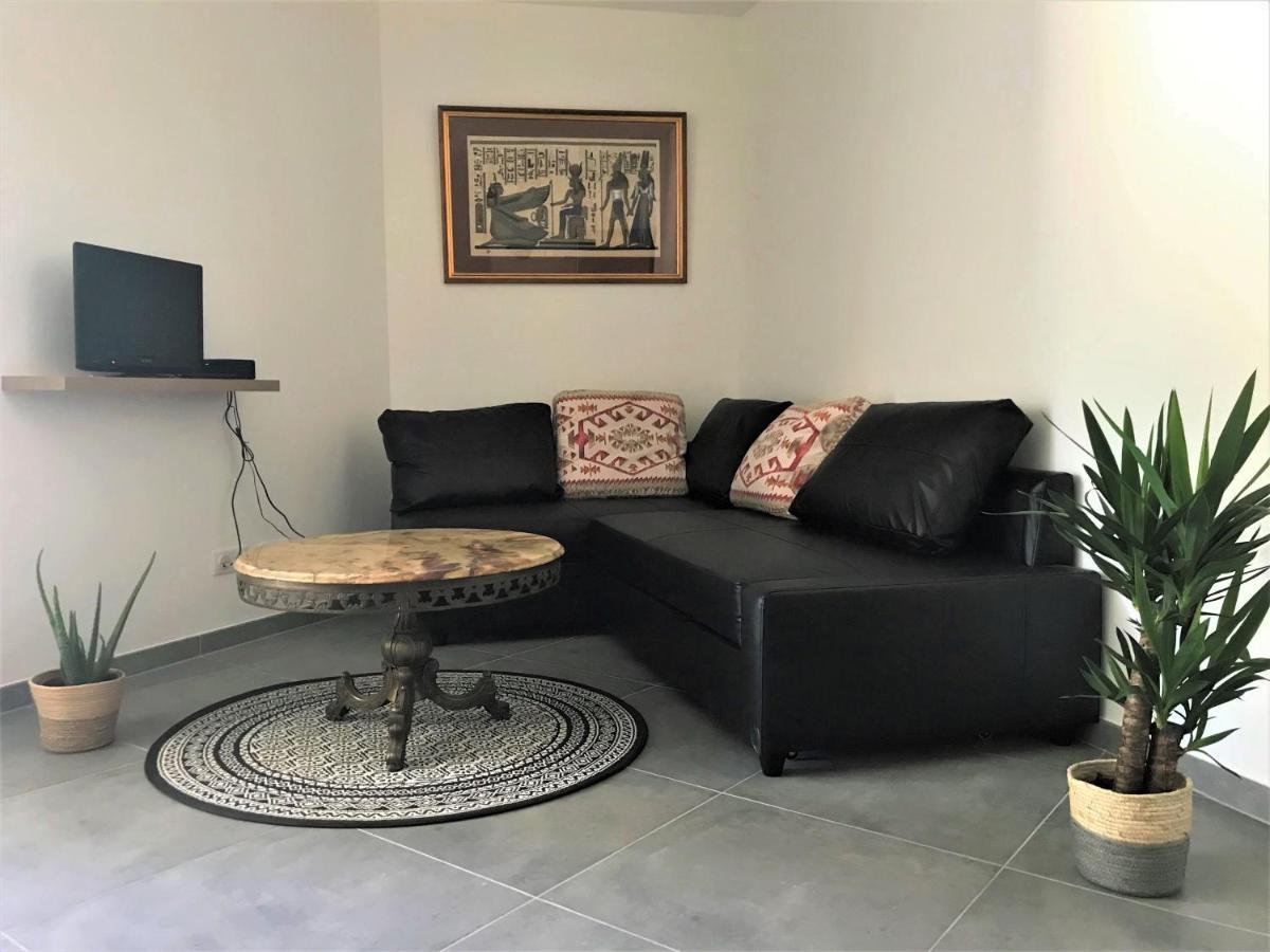 La Providence Apartman Annecy Kültér fotó