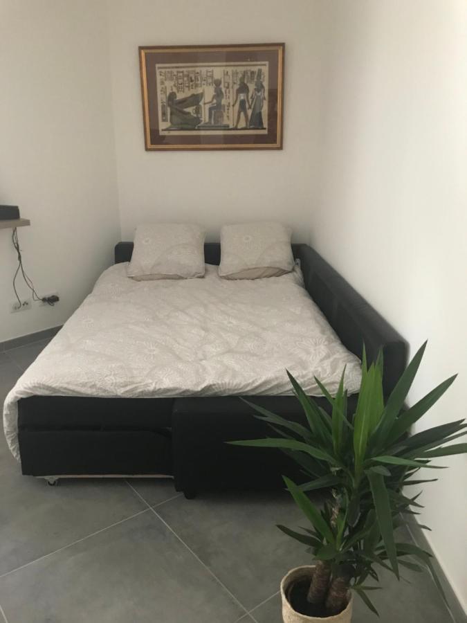 La Providence Apartman Annecy Kültér fotó