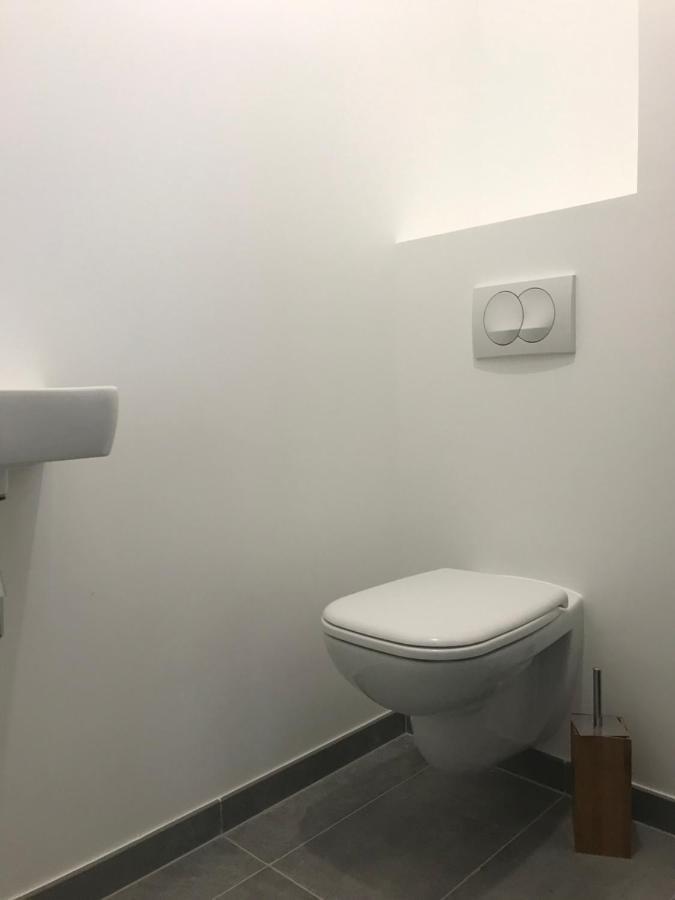 La Providence Apartman Annecy Kültér fotó