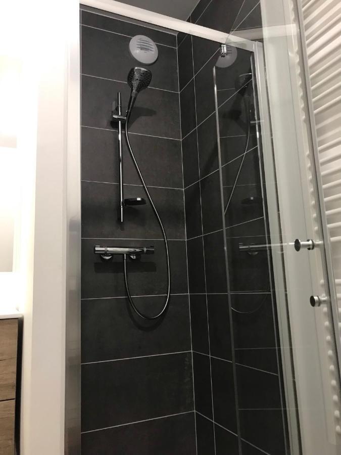 La Providence Apartman Annecy Kültér fotó